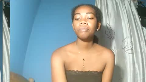 alihane21 online show from 02.20.26