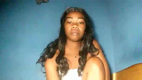 alihane21 online show from 03.15.26