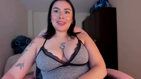 aliice_69 online show from 02.08.25