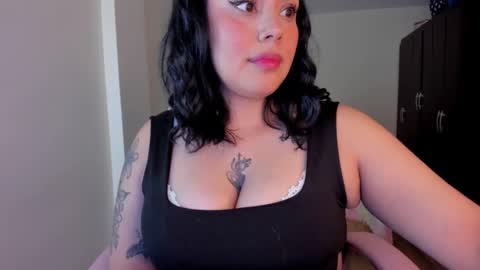 aliice_69 online show from 02.11.25