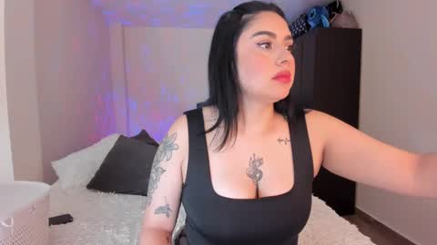 aliice_69 online show from 03.01.25