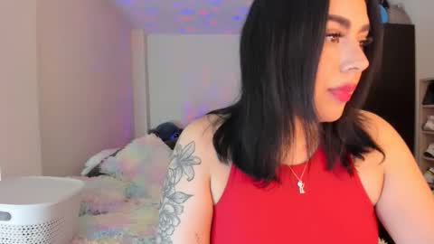 aliice_69 online show from 03.11.25