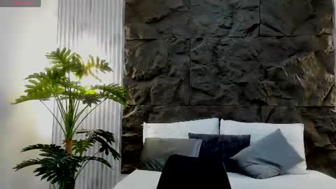 Alice online show from 07.24.26