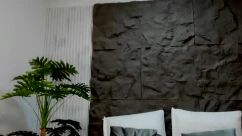 Alice online show from 07.27.26