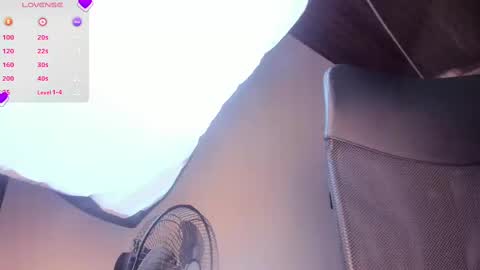 Alice online show from 02.12.25