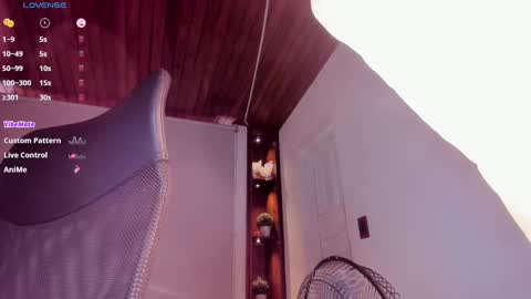 Alice online show from 03.04.25