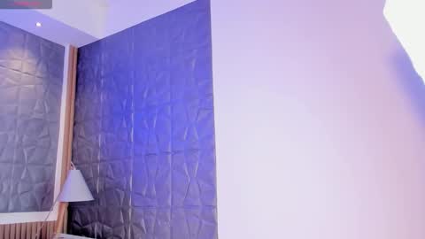 Alice online show from 09.13.25