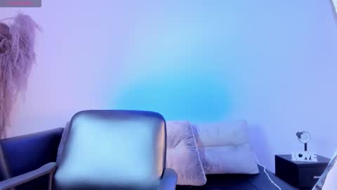 Alice online show from 10.16.25