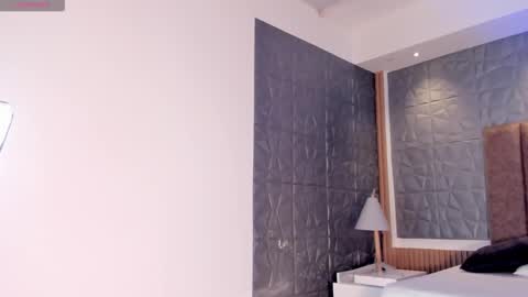 Alice online show from 12.03.25