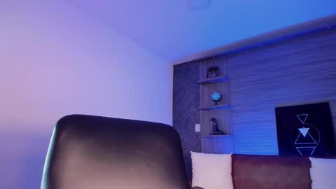 Alice online show from 12.13.25