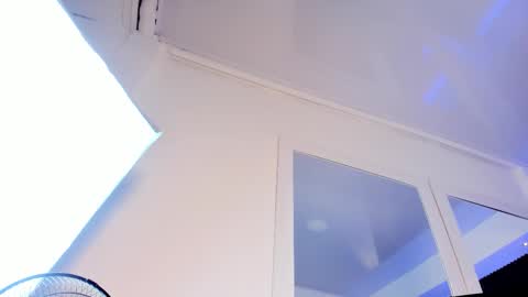 Alice online show from 12.15.25