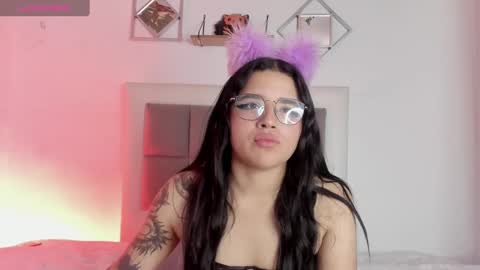 aliice_walker_ online show from 01.10.25