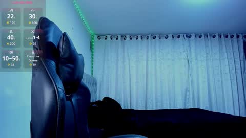 Snapshot of aliice_walker_ chatting on 01.14.26 aliice_walker_ online show from 01.14.26