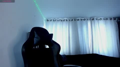 Snapshot of aliice_walker_ chatting on 02.02.26 aliice_walker_ online show from 02.02.26