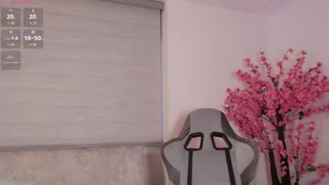 Snapshot of aliicefm chatting on 12.22.25 aliicefm online show from 12.22.25