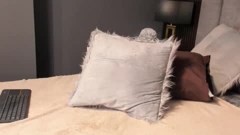 Snapshot of aliicefm chatting on 03.15.26 aliicefm online show from 03.15.26