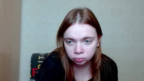 Alice online show from 11.29.25