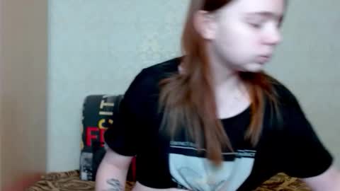 Alice online show from 12.04.25