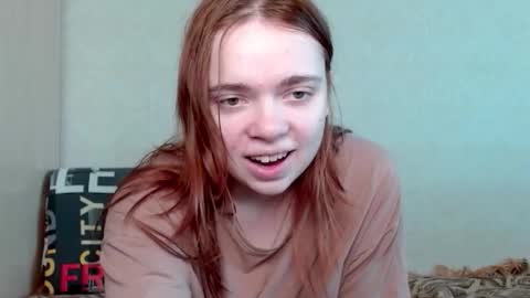 Alice online show from 02.17.26