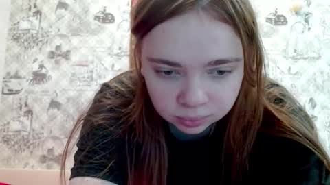 Alice online show from 03.01.26