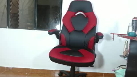 Michelle online show from 01.29.25