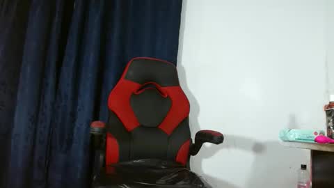 Michelle online show from 12.19.25