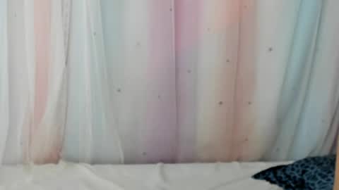 aliissa moree online show from 07.13.26