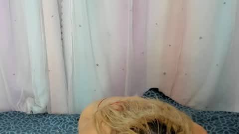 aliissa moree online show from 08.09.26