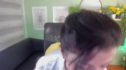 Camii online show from 01.24.25