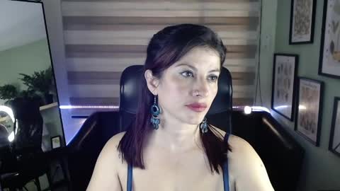 Camii online show from 03.28.26