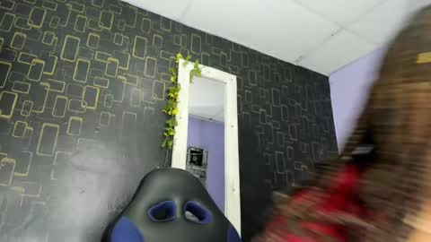 alika online show from 01.31.25