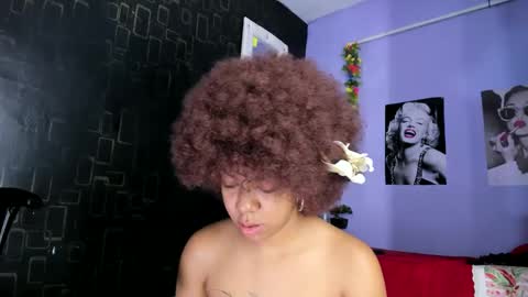 alika online show from 02.09.25