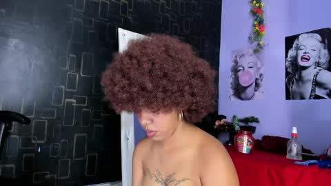 alika online show from 02.10.25