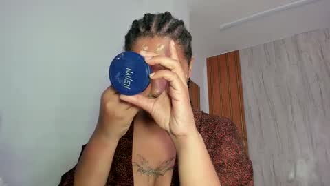 alika online show from 10.11.25