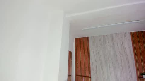 alika online show from 10.25.25