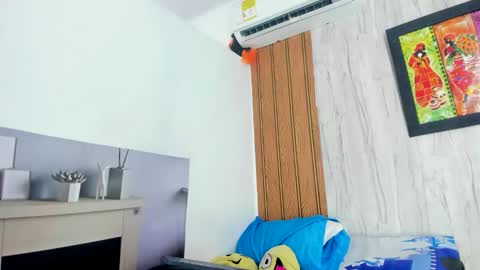 alika online show from 05.01.26