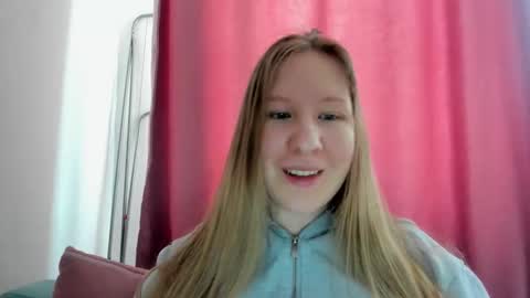 alika68 online show from 06.01.26