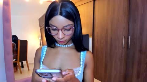 IG Alik nasso    online show from 01.08.26