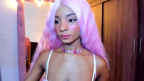 IG Alik nasso    online show from 01.10.26