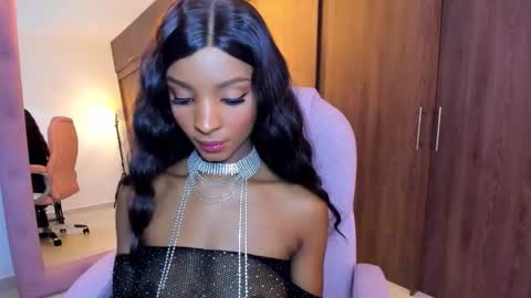 IG Alik nasso    online show from 02.20.26