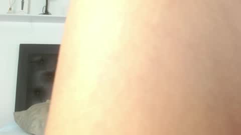 Snapshot of alika_jonhson_ chatting on 10.04.25 alika_jonhson_ online show from 10.04.25