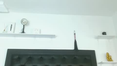 Snapshot of alika_jonhson_ chatting on 10.08.25 alika_jonhson_ online show from 10.08.25