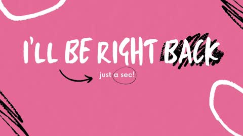 Dan online show from 01.07.25