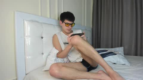 Dan online show from 02.20.25