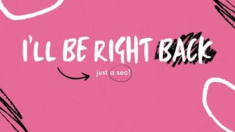 Dan online show from 02.23.25