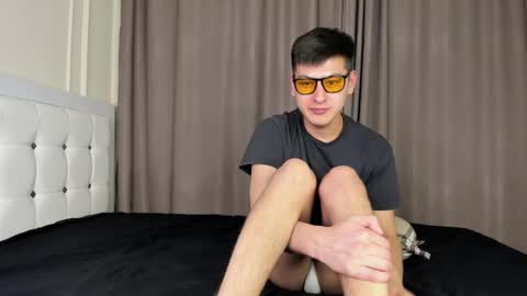 Dan online show from 03.09.25