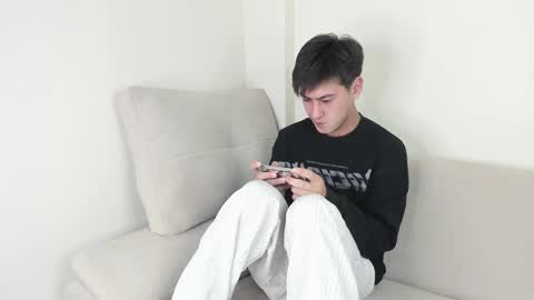 Dan online show from 09.16.25