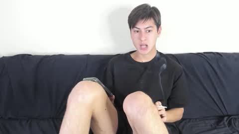 Dan online show from 10.21.25