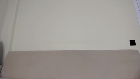 Dan online show from 10.23.25