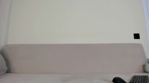 Dan online show from 10.25.25